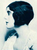 Alma Rubens (1897-193)