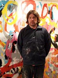 Mikey Welsh (1971-2011)