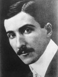 Stefan Zweig (1881-1942)