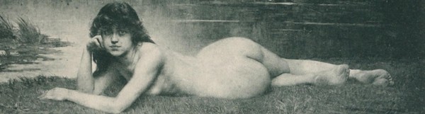 Writings of Ernest Samuel llime