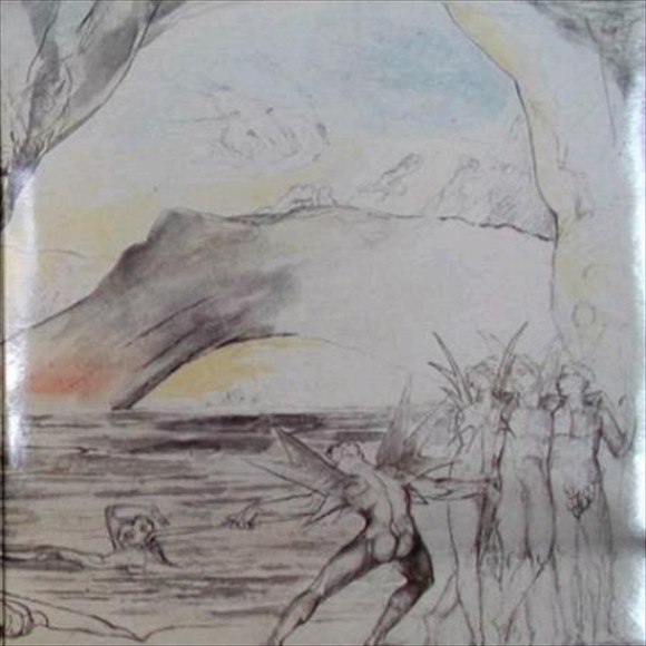 Biglietto_per_L_Inferno_-_Il_Tempo_Della_Semina_1