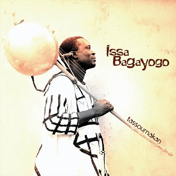 issa_bagayogo_tassoumakanjpg