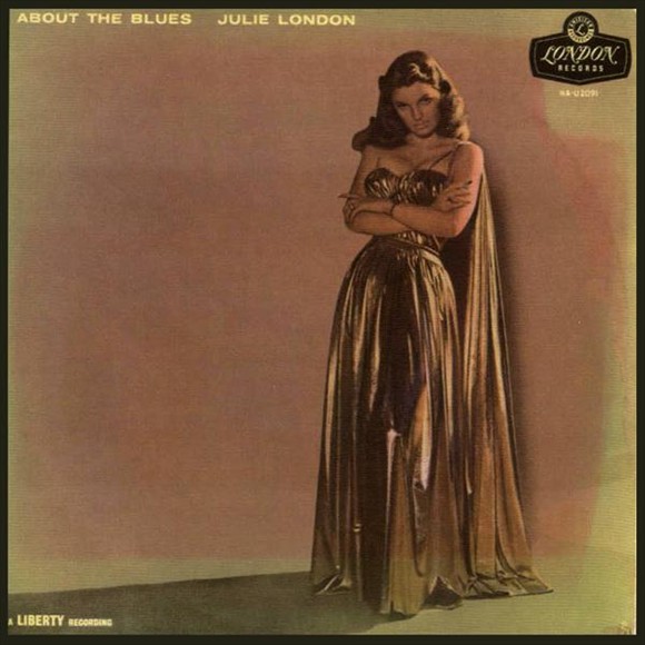 Julie_London_About_The_Blues