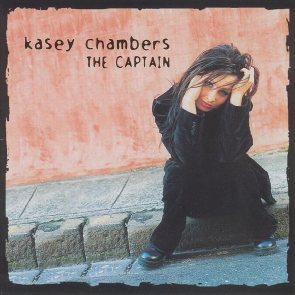 KC_-_Captain_a