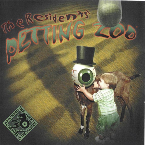 residents_Petting_Zoo_A