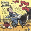 Alan Seidler - The Duke of Ook