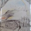 Biglietto_per_L_Inferno_-_Il_Tempo_Della_Semina_1
