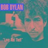 Bob Dylan - Love & Theft