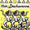 Dr. Smiley -  L'Echo ...