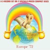 grateful_dead_europe__72