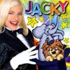 jacky-circo-encantado-da-jacky
