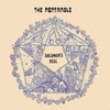 Pentangle_-_Solomon_s_Seal
