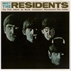 residents_Meet_the_Residents_A