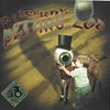 residents_Petting_Zoo_A