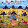Talking Heads - Little Creatures