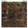 The Band - Cahoots
