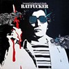 Armand Schaubroeck - Ratfucker