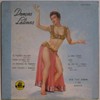 Dave 'Tico' Robbins - Dancas Latinas