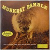 Doc Evans - Muskrat Ramble