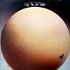 Egg - The Civil Surface