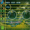Fifty Foot Hose - Cauldron