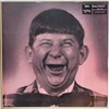 Freddie Morgan is - Mr. Banjo