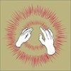 Godspeed You Black Emperor - Lift_Your_Skinny_Fists_Like_Antennas_To_Heaven