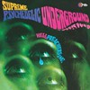 Hell Preachers - Supreme ...