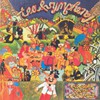 Tea & Symphony - An Asylum