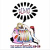The Great Imperial Yo-Yo - Blink!