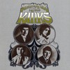 The Kinks - Something Else