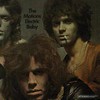 The Motions - Electric_Baby