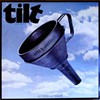 Tilt - Arti E Mestieri