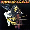 Tomerclaus - same
