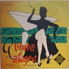 VA - Aviuva Alegre