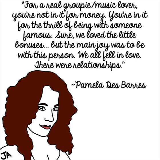 Pamela_Des_Barres