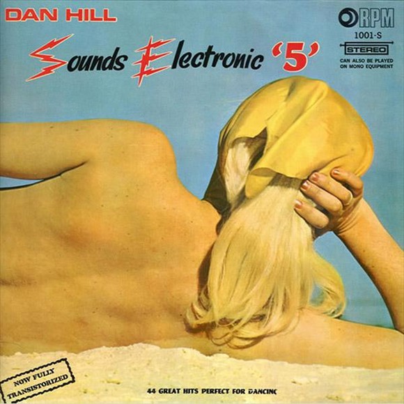 1968_dan_hill_sounds_electronic_5