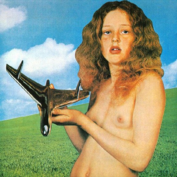 1969_blindfaith