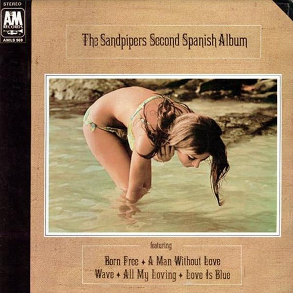 1970_sandpipers_2spanish
