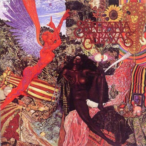 1970_santana_abraxas