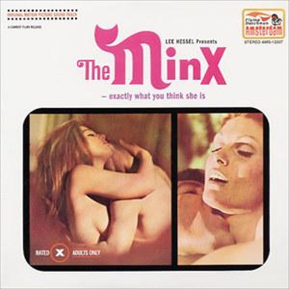 1970_tha_cyrklethe_minx