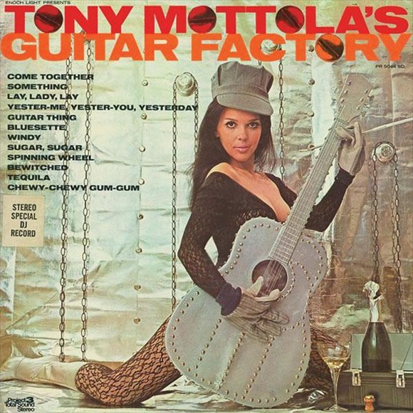 1970_tony_mottola_guitar_factory