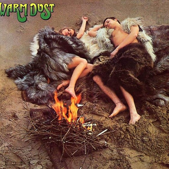 1970_warm_dust_and_came_pas