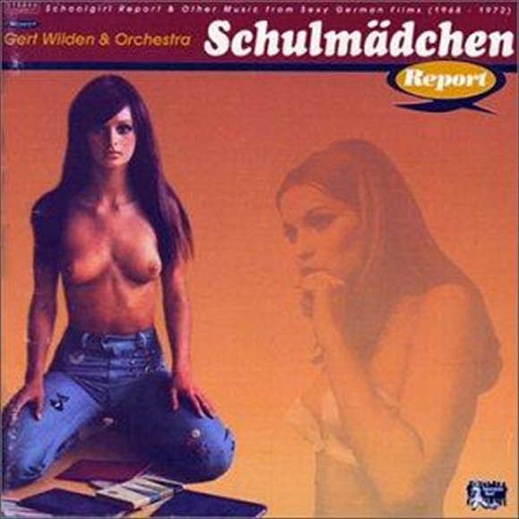 1971_gert_wilden_schulmadchen_report