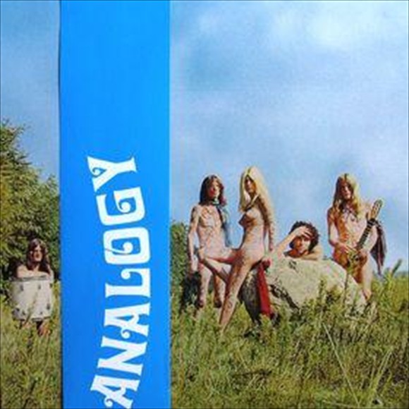 1972_analogy