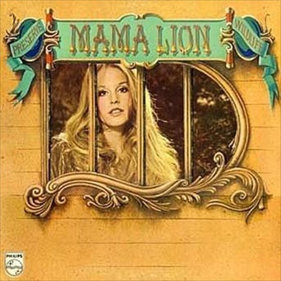 1972_mamalion__preserve_wildlifecover