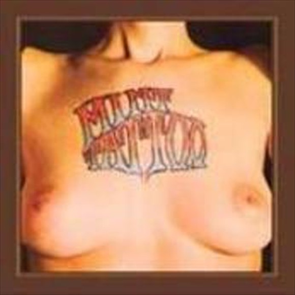1972_mint_tattoo173x173