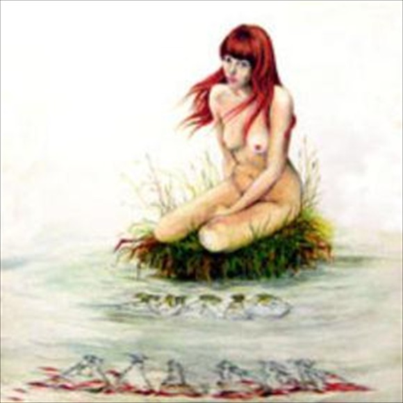 1973_turid_bilder