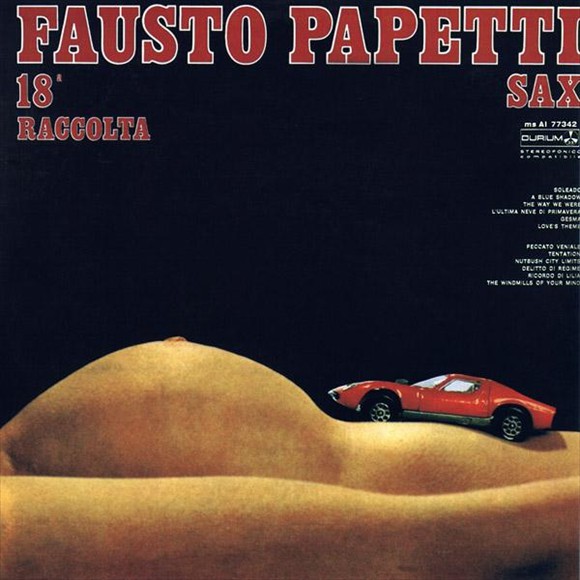 1974_fausto_papetti_18_raccolta