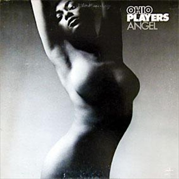 1977_ohio_players_angel